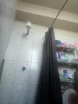 racheldepp  online show from 02/08/26, 07:55