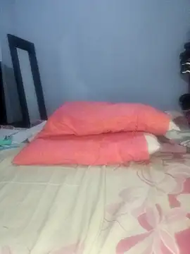 racheldepp  online show from 04/11/26, 10:02