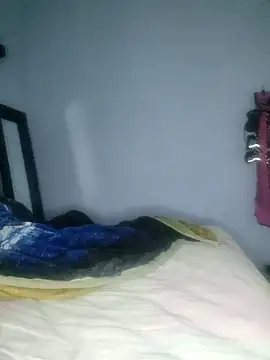 racheldepp  online show from 02/19/26, 03:36