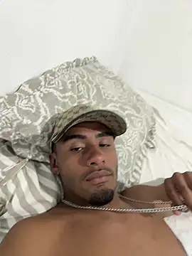 Otavio 01 online show from 01/12/26, 01:01