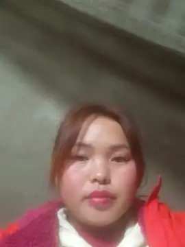 Snapshot of Savi-cute chatting on 01/12/26, 01:45 Savi-cute online show from 01/12/26, 01:45