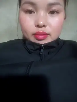 Snapshot of Savi-cute chatting on 02/03/26, 08:41 Savi-cute online show from 02/03/26, 08:41