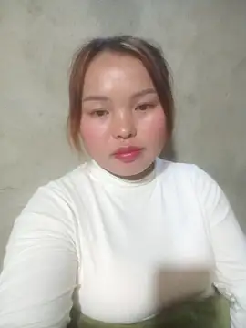 Snapshot of Savi-cute chatting on 02/25/26, 04:34 Savi-cute online show from 02/25/26, 04:34