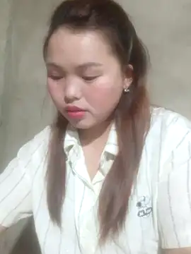 Snapshot of Savi-cute chatting on 02/21/26, 03:36 Savi-cute online show from 02/21/26, 03:36