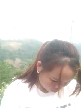 Snapshot of Savi-cute chatting on 02/17/26, 09:17 Savi-cute online show from 02/17/26, 09:17