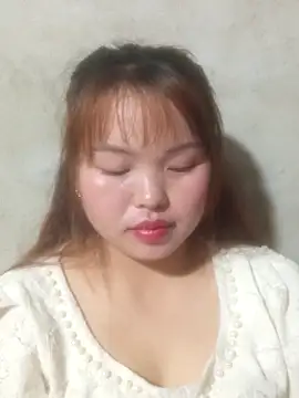 Snapshot of Savi-cute chatting on 03/01/26, 02:44 Savi-cute online show from 03/01/26, 02:44