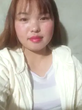 Snapshot of Savi-cute chatting on 03/01/26, 03:12 Savi-cute online show from 03/01/26, 03:12