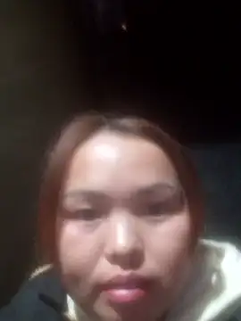 Snapshot of Savi-cute chatting on 01/11/26, 06:31 Savi-cute online show from 01/11/26, 06:31