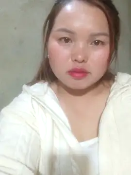 Snapshot of Savi-cute chatting on 02/24/26, 04:13 Savi-cute online show from 02/24/26, 04:13