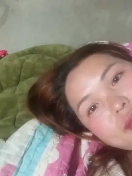 Snapshot of Savi-cute chatting on 02/13/26, 05:13 Savi-cute online show from 02/13/26, 05:13