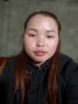 Snapshot of Savi-cute chatting on 02/19/26, 09:28 Savi-cute online show from 02/19/26, 09:28