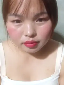 Snapshot of Savi-cute chatting on 02/26/26, 07:41 Savi-cute online show from 02/26/26, 07:41