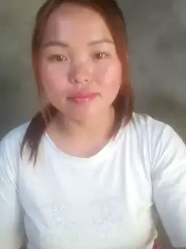 Snapshot of Savi-cute chatting on 01/18/26, 06:50 Savi-cute online show from 01/18/26, 06:50