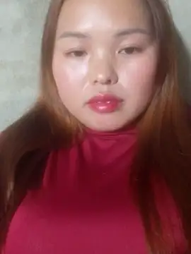 Snapshot of Savi-cute chatting on 02/25/26, 05:13 Savi-cute online show from 02/25/26, 05:13