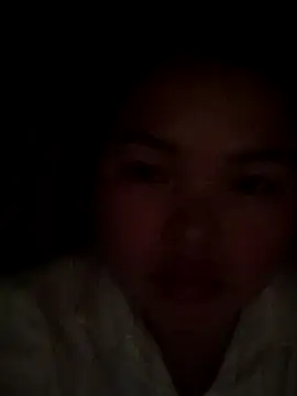 Snapshot of Savi-cute chatting on 02/15/26, 04:39 Savi-cute online show from 02/15/26, 04:39