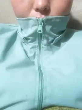 Snapshot of Savi-cute chatting on 02/02/26, 02:54 Savi-cute online show from 02/02/26, 02:54