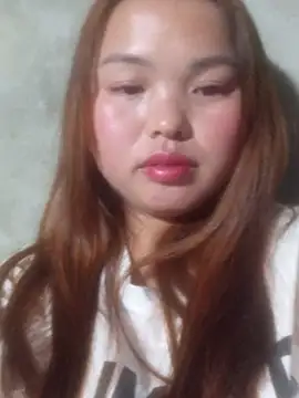 Snapshot of Savi-cute chatting on 02/06/26, 05:42 Savi-cute online show from 02/06/26, 05:42