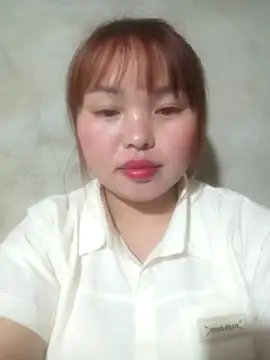 Snapshot of Savi-cute chatting on 03/02/26, 04:25 Savi-cute online show from 03/02/26, 04:25