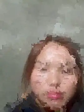 Snapshot of Savi-cute chatting on 01/12/26, 01:51 Savi-cute online show from 01/12/26, 01:51