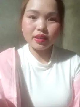 Snapshot of Savi-cute chatting on 02/04/26, 02:45 Savi-cute online show from 02/04/26, 02:45