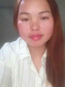 Snapshot of Savi-cute chatting on 02/07/26, 05:48 Savi-cute online show from 02/07/26, 05:48