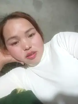 Snapshot of Savi-cute chatting on 02/14/26, 07:19 Savi-cute online show from 02/14/26, 07:19