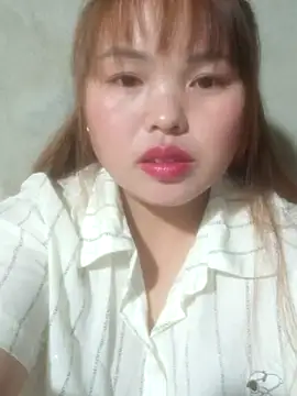 Snapshot of Savi-cute chatting on 02/28/26, 02:39 Savi-cute online show from 02/28/26, 02:39