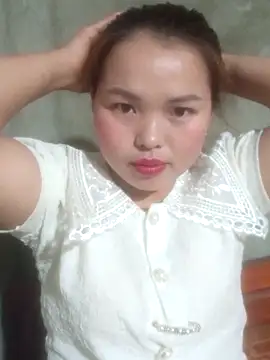 Snapshot of Savi-cute chatting on 02/10/26, 01:59 Savi-cute online show from 02/10/26, 01:59