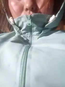 Snapshot of Savi-cute chatting on 02/01/26, 02:15 Savi-cute online show from 02/01/26, 02:15