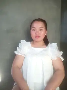 Snapshot of Savi-cute chatting on 01/17/26, 06:39 Savi-cute online show from 01/17/26, 06:39