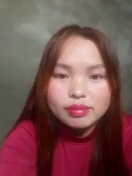 Snapshot of Savi-cute chatting on 01/16/26, 03:32 Savi-cute online show from 01/16/26, 03:32