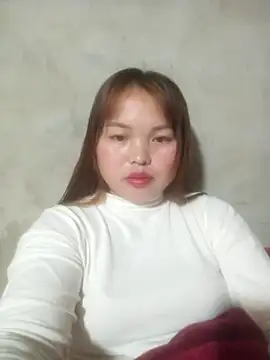 Snapshot of Savi-cute chatting on 02/28/26, 02:11 Savi-cute online show from 02/28/26, 02:11