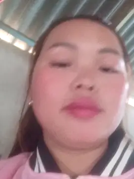 Snapshot of Savi-cute chatting on 02/20/26, 04:53 Savi-cute online show from 02/20/26, 04:53