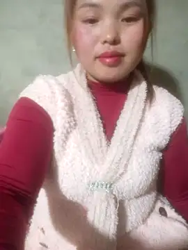 Snapshot of Savi-cute chatting on 02/10/26, 02:27 Savi-cute online show from 02/10/26, 02:27