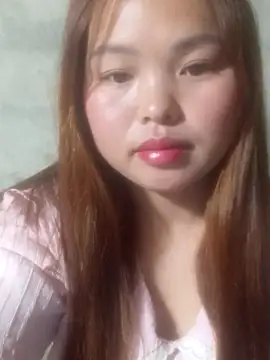 Snapshot of Savi-cute chatting on 02/21/26, 12:34 Savi-cute online show from 02/21/26, 12:34