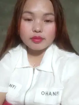 Snapshot of Savi-cute chatting on 02/05/26, 02:35 Savi-cute online show from 02/05/26, 02:35