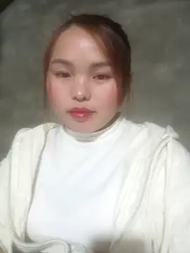 Snapshot of Savi-cute chatting on 02/08/26, 02:37 Savi-cute online show from 02/08/26, 02:37