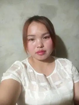 Snapshot of Savi-cute chatting on 02/24/26, 04:19 Savi-cute online show from 02/24/26, 04:19