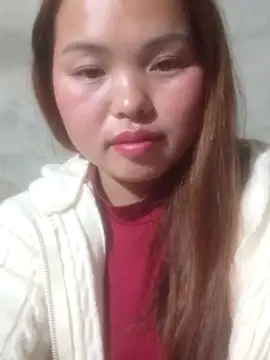 Snapshot of Savi-cute chatting on 02/07/26, 06:05 Savi-cute online show from 02/07/26, 06:05