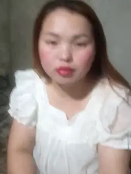 Snapshot of Savi-cute chatting on 02/22/26, 03:57 Savi-cute online show from 02/22/26, 03:57