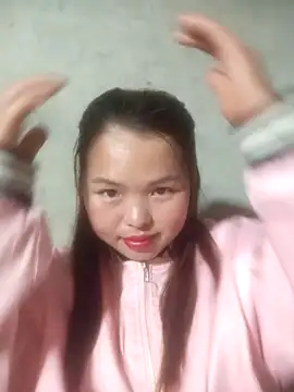 Snapshot of Savi-cute chatting on 02/20/26, 07:43 Savi-cute online show from 02/20/26, 07:43