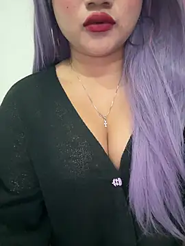 Rubydesire online show from 03/19/26, 04:18