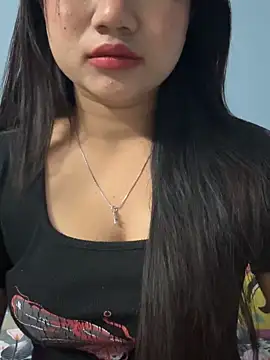 Rubydesire online show from 02/05/26, 06:04