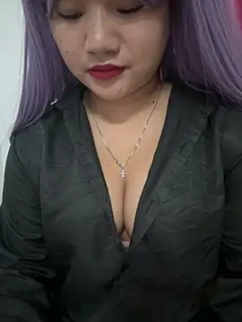 Rubydesire online show from 04/08/26, 03:35