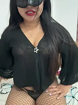 Rubydesire online show from 05/25/26, 07:12