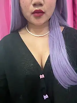 Rubydesire online show from 02/25/26, 04:51