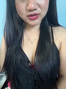 Rubydesire online show from 02/03/26, 06:11