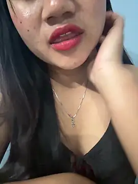 Rubydesire online show from 02/03/26, 06:46