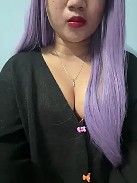 Rubydesire online show from 02/22/26, 04:30