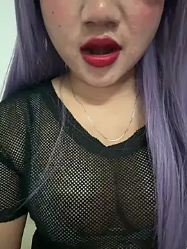 Rubydesire online show from 04/20/26, 04:52